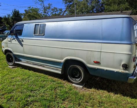 sheet metal parts for 1972 dodge maxi van|1976 mopar deck shell.